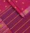 SAREES KPM SILK WITH BLOUSE